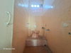 listing thumbnail image 36