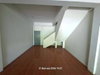 listing thumbnail image 21