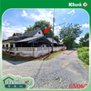 listing thumbnail image 23