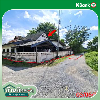 picture HOME 103 Sq.w. San Pa Tong Chiang Mai for 2.5M - 24/26
