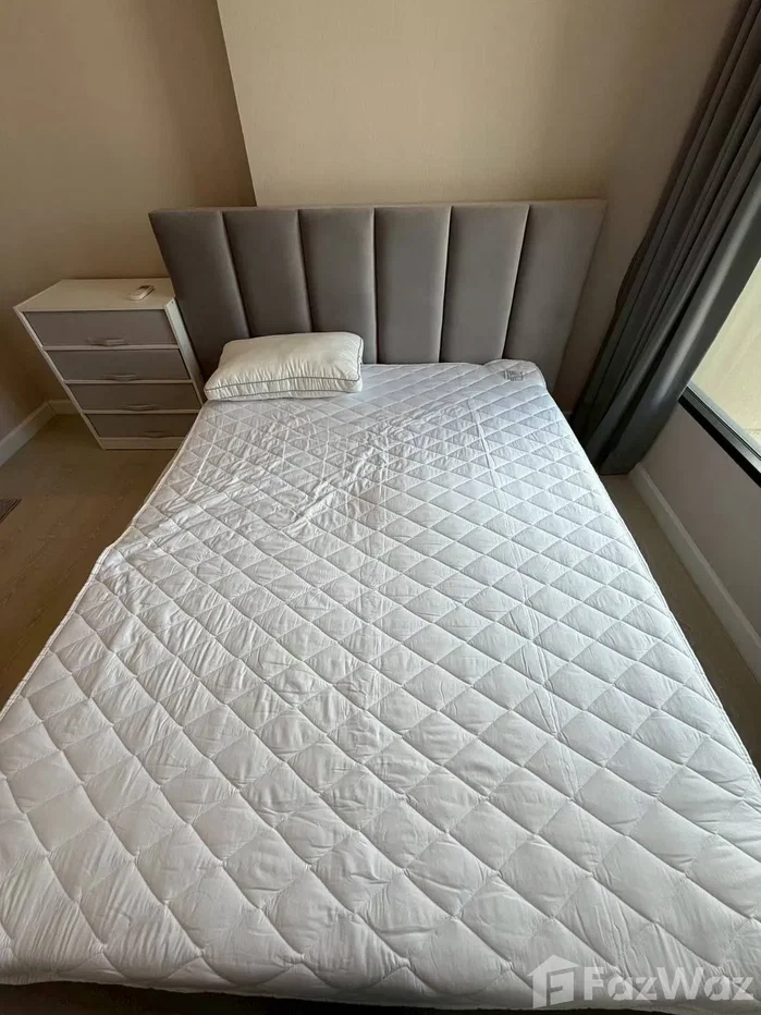 picture The Niche Pride Thonglor-Petchaburi | 1 Bed | THB 3.7 M 6660278 - 20/30