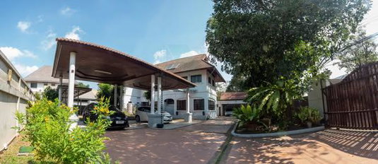 📌 For Sell House NAVATANEE RESIDENCE 2-story 5 bedroom 5 bathroom