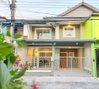 listing thumbnail image 0