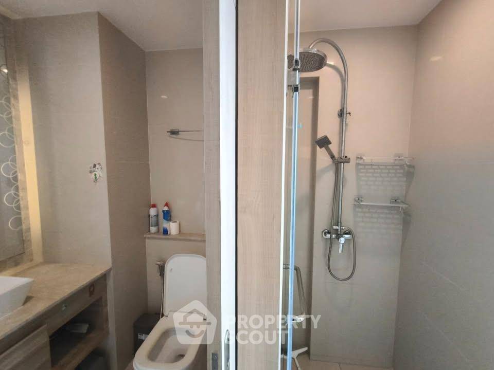 รูป คอนโด 1 ห้องนอน ชั้น 30 ให้เช่า ที่ The Riviera Jomtien (ID 3001935) - รูปที่ 18/25
