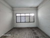 listing thumbnail image 39