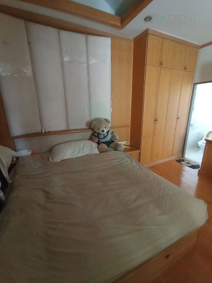 picture 📌 For Sell House NARISA VILLAGE 2-story 3 bedroom 3 bathroom - 5/8