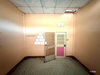 listing thumbnail image 26