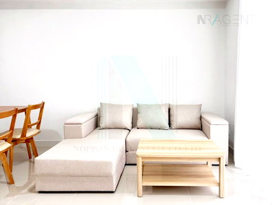 Townhouses for rent Samut Prakarn : 📌 For Rent 2-story Townhouse PLENO SUKHUMVIT - BANGNA 2 3 bedroom 2 bathroom