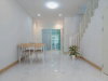 listing thumbnail image 3