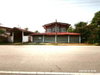listing thumbnail image 16