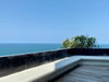 listing thumbnail image 40