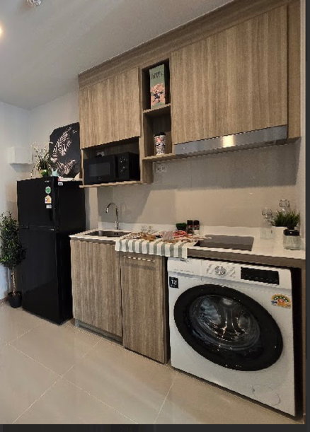 picture ðLine id :toymomkanð funiture and electrical availble room for you - 5/8