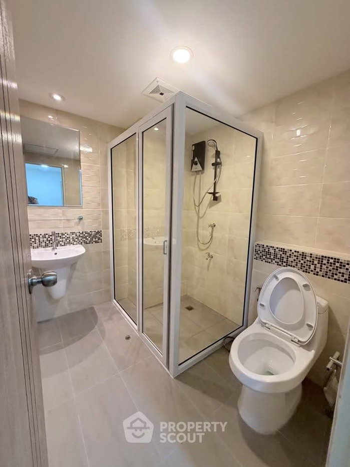 picture 1-BR Dcondo Ping Chiang Mai Near CentralFestival (ID 3169412) - 5/7