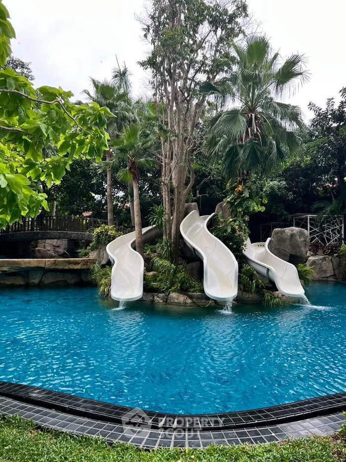 รูป คอนโด 1 ห้องนอน ชั้น 36 ขายที่ The Riviera Wongamat (ID 3168730) - รูปที่ 7/20