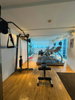 listing thumbnail image 17