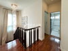 listing thumbnail image 27