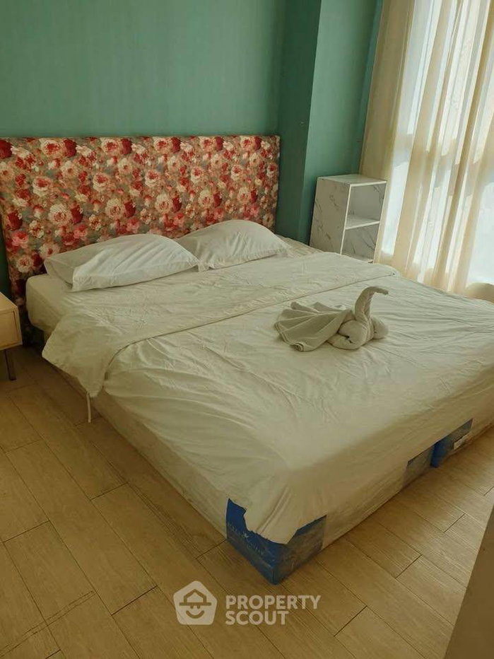 รูป คอนโด 1 ห้องนอน Grande Caribbean Condo Resort Pattaya พัทยาใต้ (ID 2901070) - รูปที่ 7/13