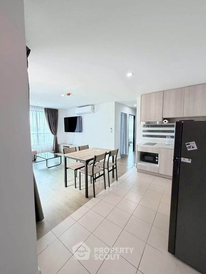 picture 2-BR Condo For Sale At Centrio Condominium Phuket, Kathu (ID 3167381) - 6/26