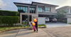 listing thumbnail image 38