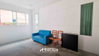 listing thumbnail image 10