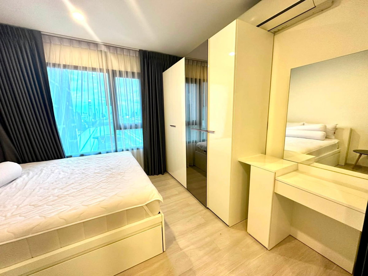 picture R1037/[For Rent] Life Asoknal t - 2/7