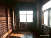 listing thumbnail image 26
