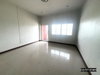 listing thumbnail image 29