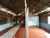 listing thumbnail image 21