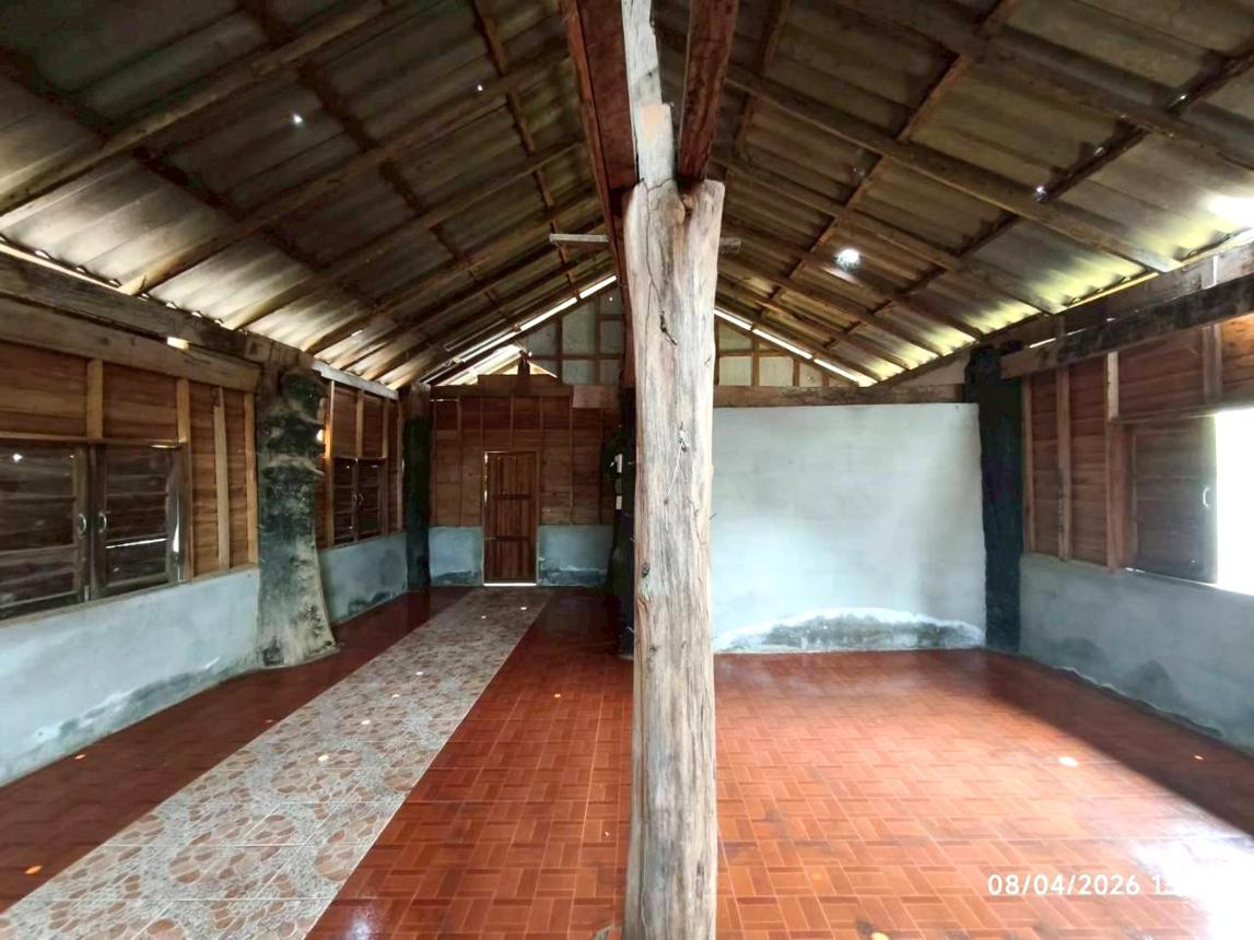 picture HOME 75.6 Sq.w. Dok Kham Tai Phayao for 732,000 - 22/30
