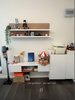 listing thumbnail image 2