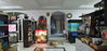 listing thumbnail image 3