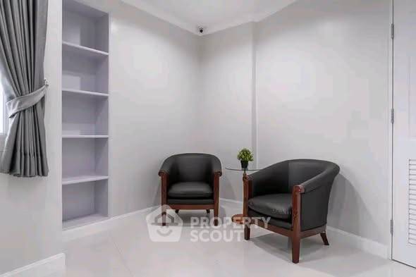 รูป 3 ห้องนอน 223 ตร.ม. ชั้น 23 ที่ Fifty Fifth Tower Thonglor ใกล้ BTS ทองหล่อ 200 ม. (ID 3169300) - รูปที่ 1/10
