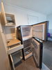 listing thumbnail image 8