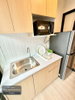 listing thumbnail image 20