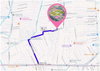 listing thumbnail image 21