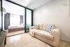 listing thumbnail image 21
