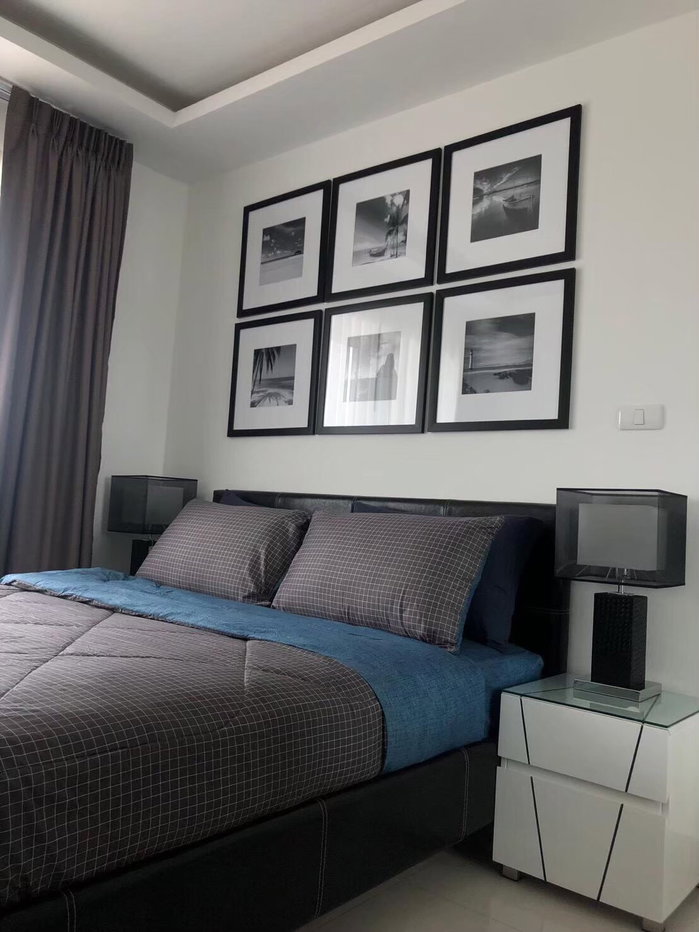 รูป Laguna resort 3 maldives pattaya - รูปที่ 2/14