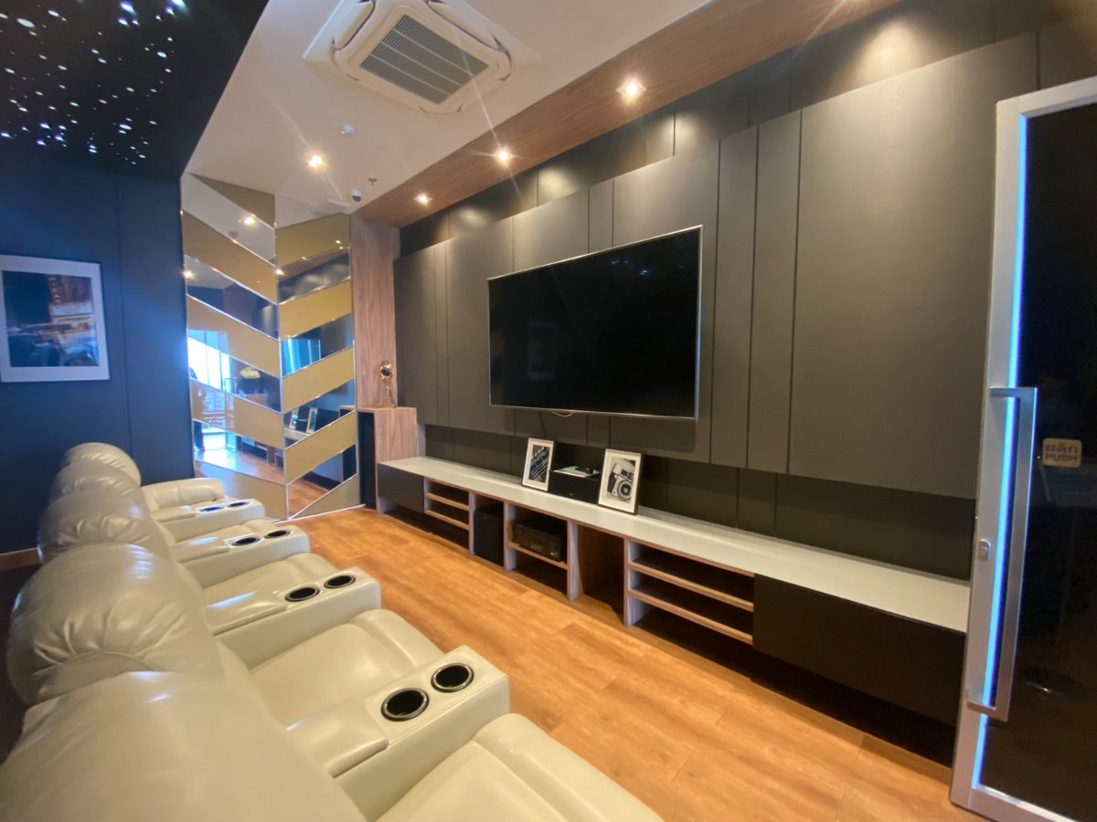 รูป 💕ใครจะทนไหว 7500 Plus condo ✨ชั้น 18 วิวโปร่งโล่งสบาย ห้องสวยพร้อมอยู่ ✨❣จองด่วน  ราคาคุ้มมาก/มีห้องให้ชมจริง - รูปที่ 21/26