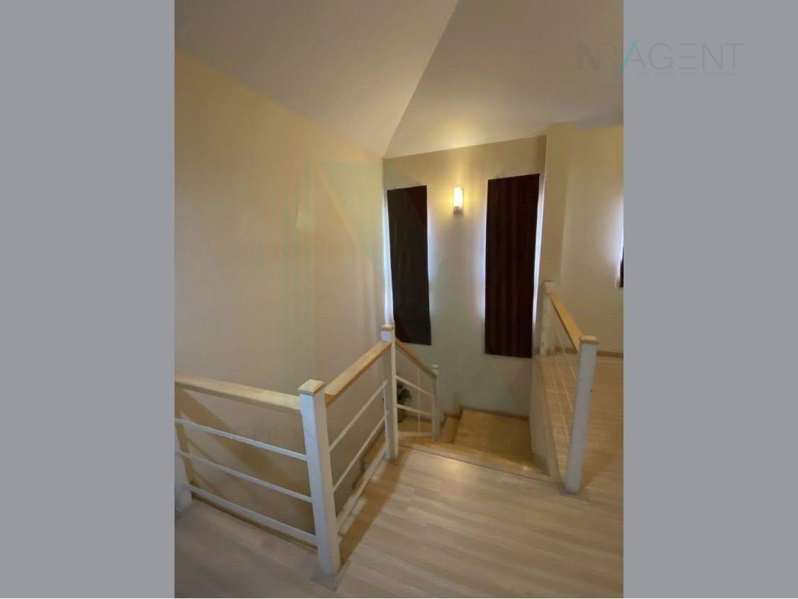 picture ð For Sell House LE NEO SUKHUMWIT-ERAWAN 2-story 3 bedroom 3 bathroom - 5/8