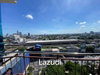 listing thumbnail image 10
