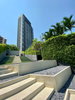 listing thumbnail image 97