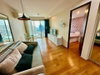 listing thumbnail image 2