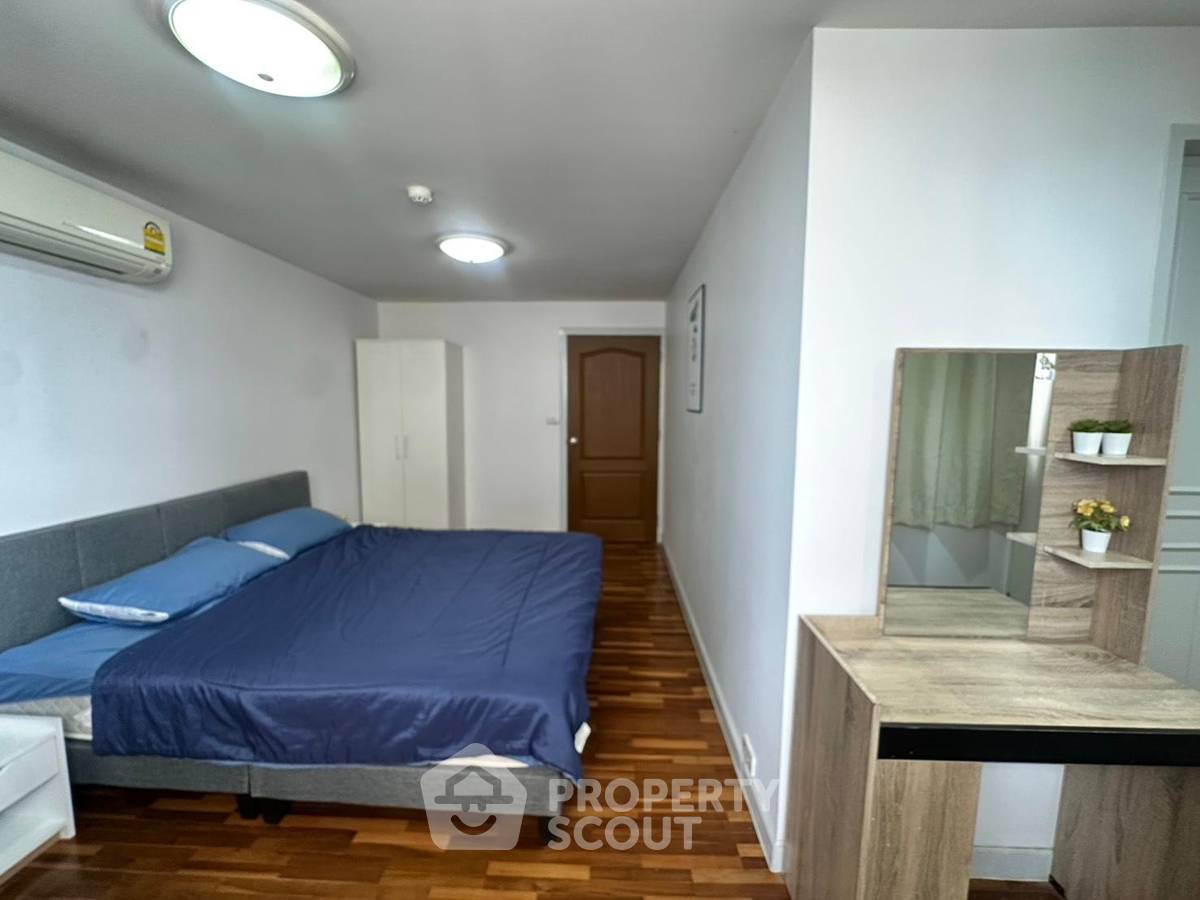 รูป คอนโด 3 ห้องนอน ชั้น 22 Tai Ping Towers Sukhumvit 63 ใกล้ ARL รามคำแหง (ID 3165788) - รูปที่ 5/18