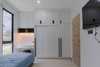 listing thumbnail image 31