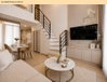 listing thumbnail image 2
