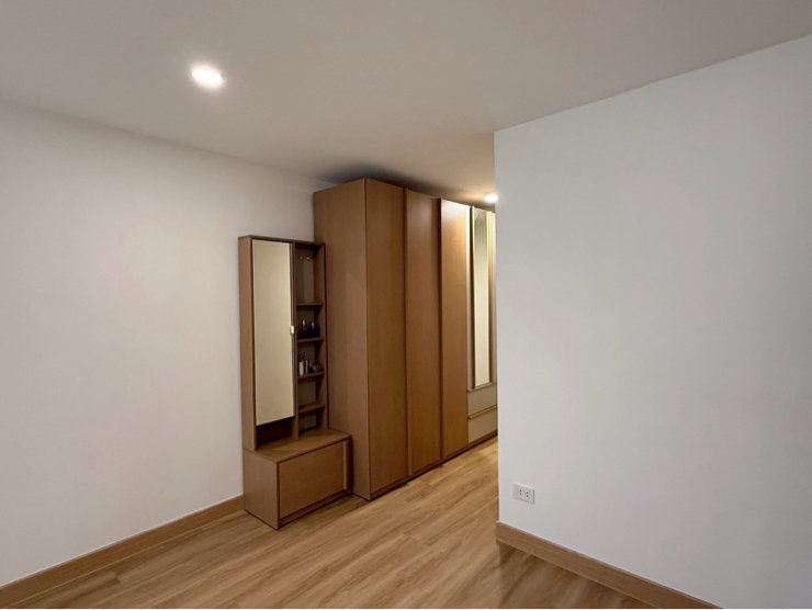 picture ðĒ Raintree Villa | BTS Thong Lo | Resort Style | 1 Bedroom - 10/13