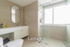 listing thumbnail image 34