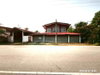 listing thumbnail image 32