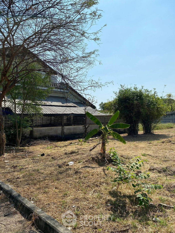 picture Land For Sale In Rat Burana, Bangkok (ID 3167187) - 3/6
