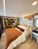 listing thumbnail image 12